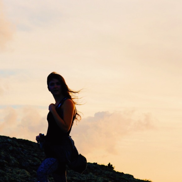 Meet your Posher, Lindsey - Picture 4 of 4